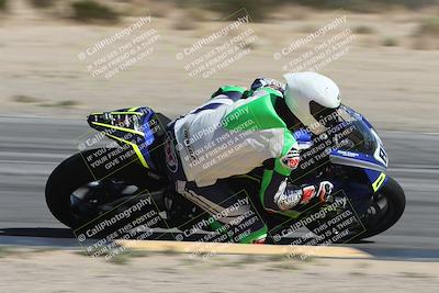 media/Oct-03-2025-CVMA Friday Practice (Fri) [[0c1e57b650]]/2-Racer 1/Session 4- Turn 7 Inside/